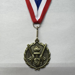 Victory Medal